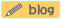 �J�t�F�E�u���O